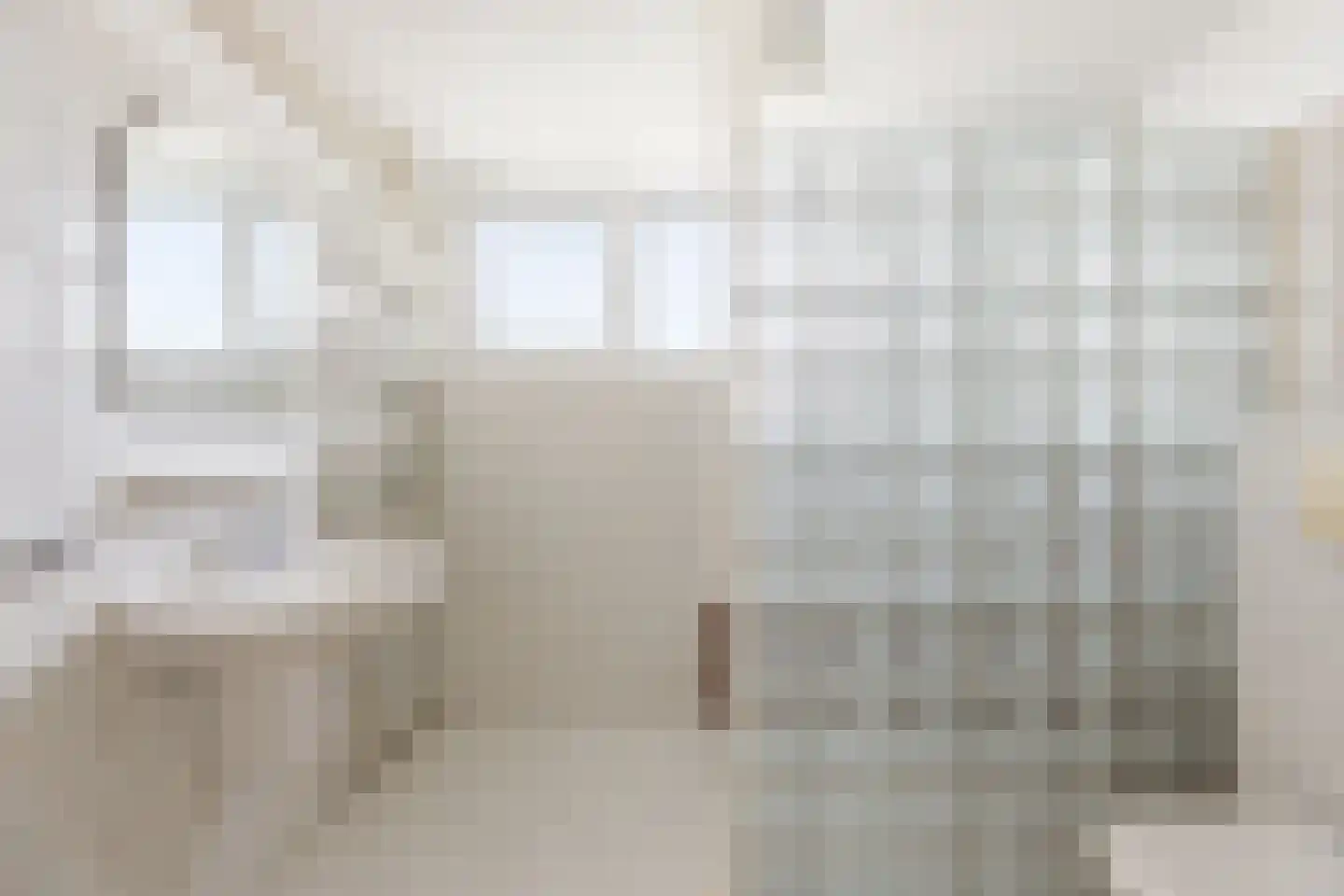 Lisztlaan 3 Vlissingen thumbnail 24