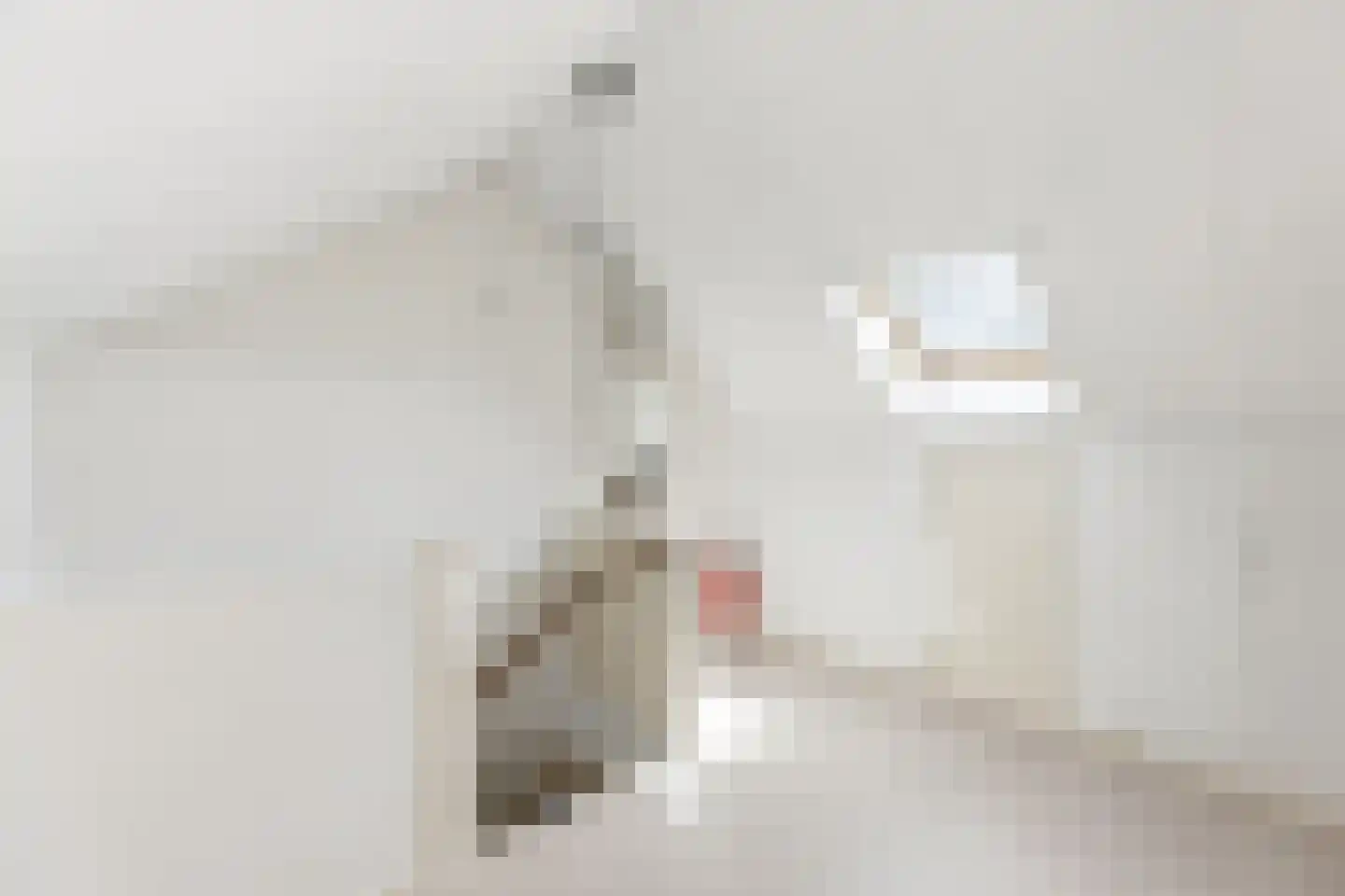 Lisztlaan 3 Vlissingen thumbnail 26
