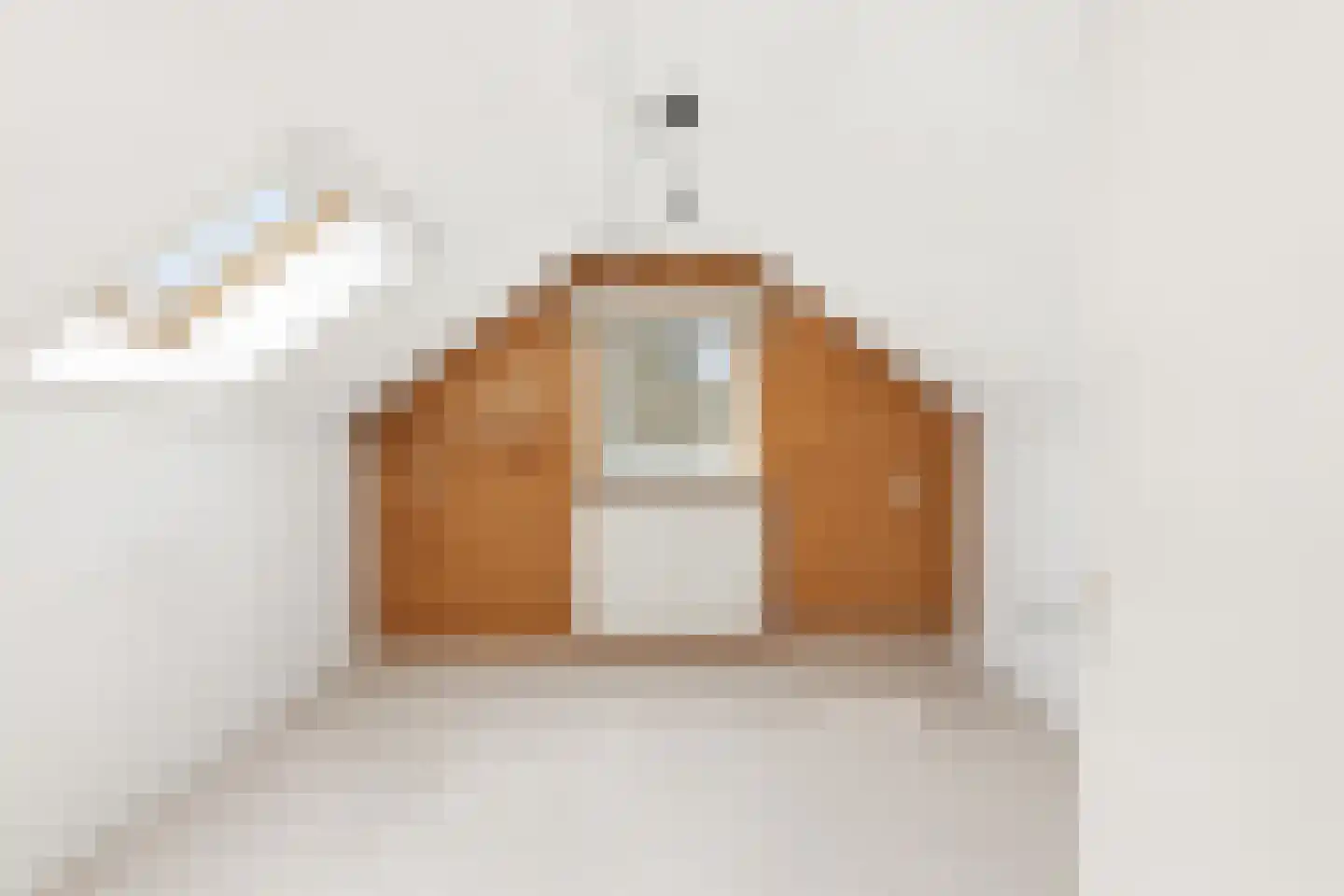 Lisztlaan 3 Vlissingen thumbnail 29