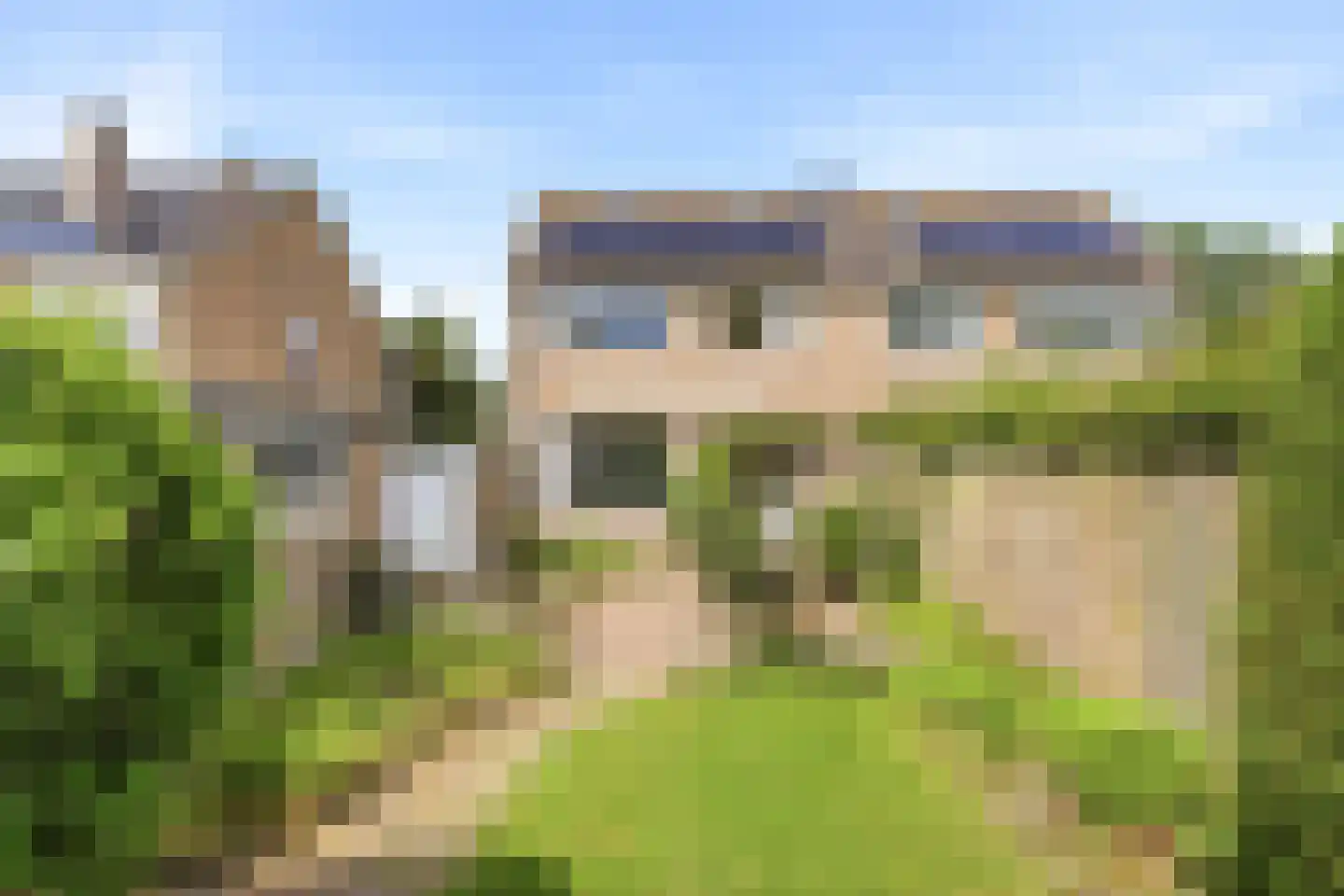 Lisztlaan 3 Vlissingen thumbnail 30