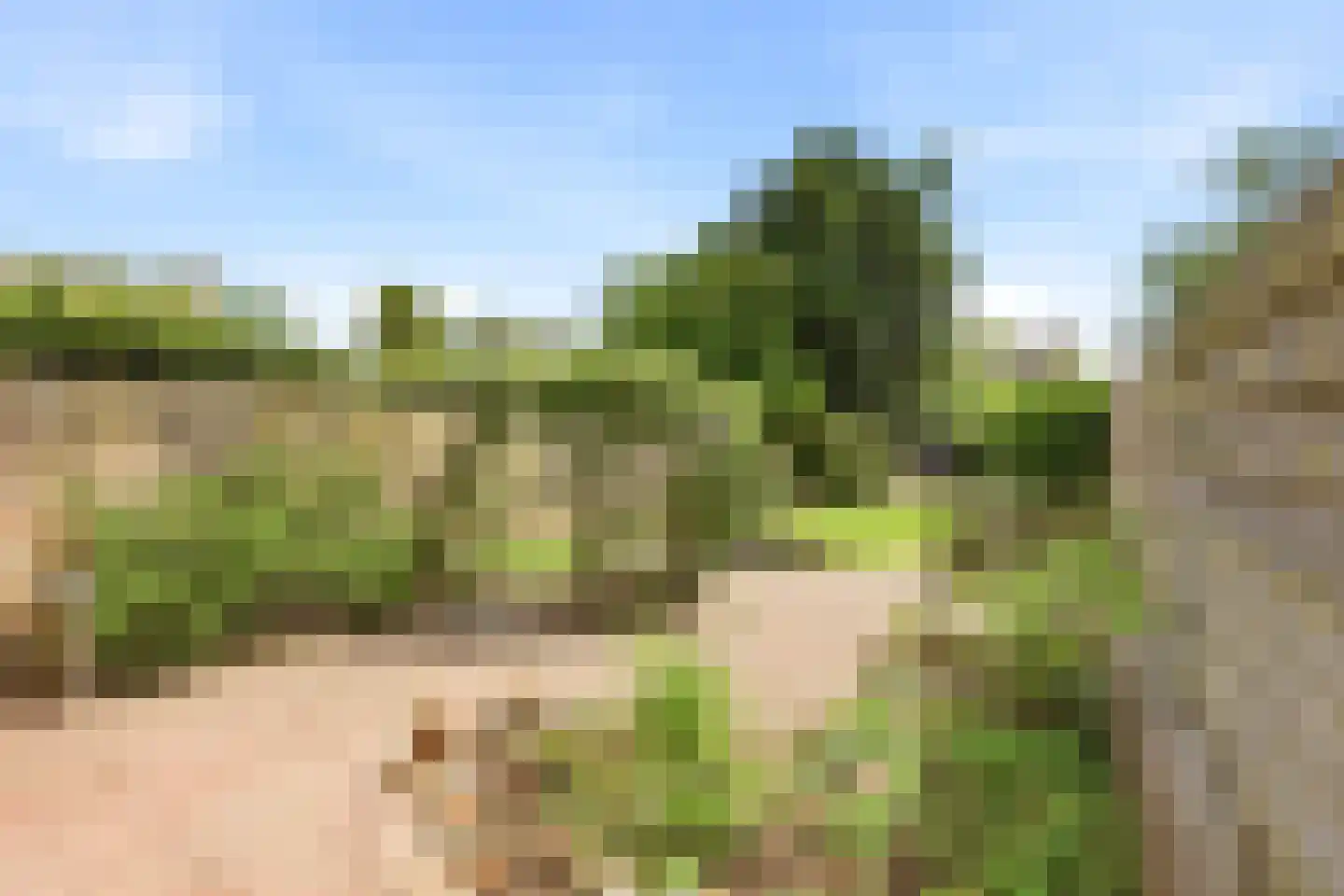 Lisztlaan 3 Vlissingen thumbnail 31