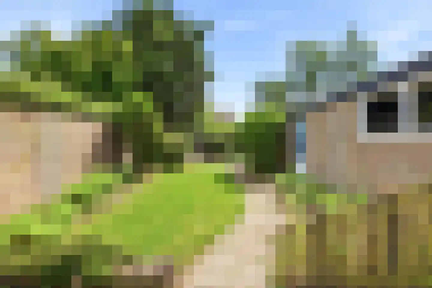 Lisztlaan 3 Vlissingen thumbnail 32