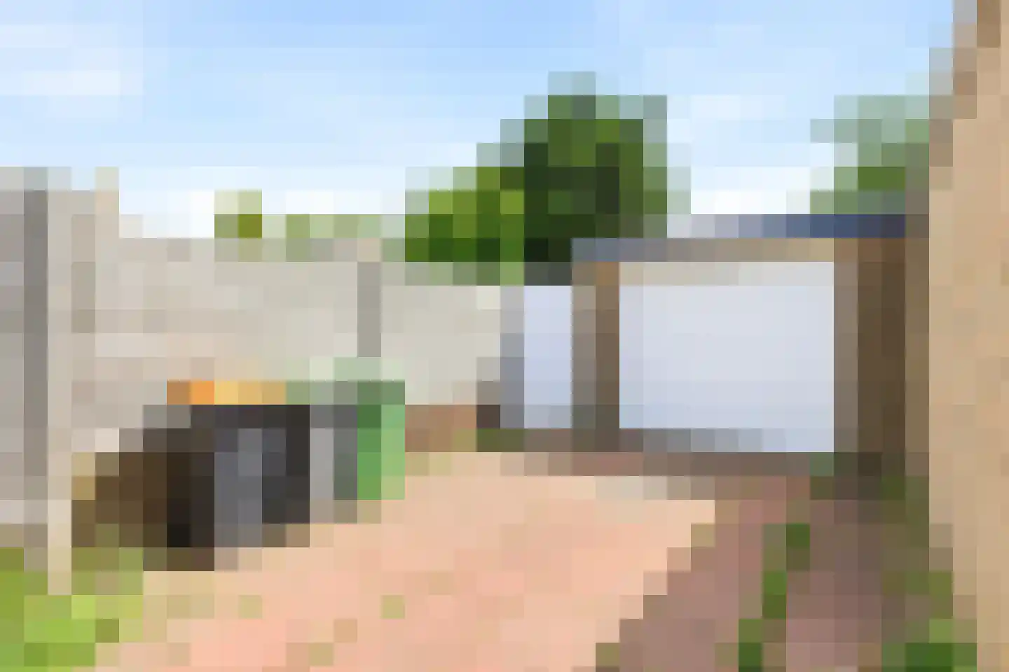 Lisztlaan 3 Vlissingen thumbnail 33