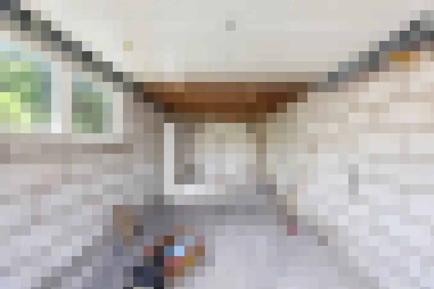 Lisztlaan 3 Vlissingen thumbnail 34