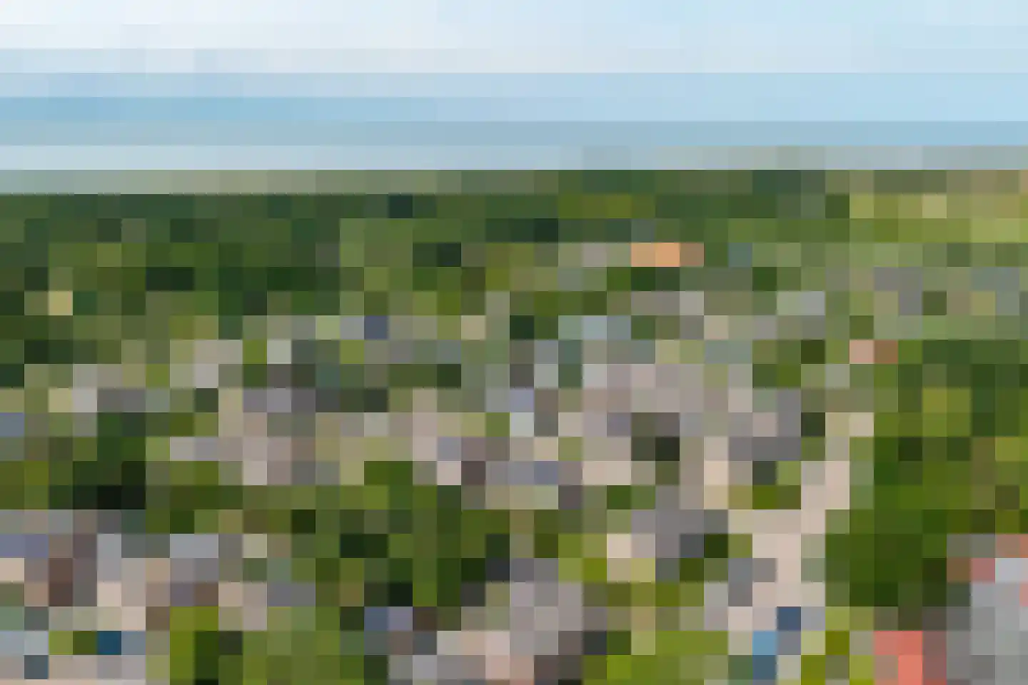 Lisztlaan 3 Vlissingen thumbnail 35