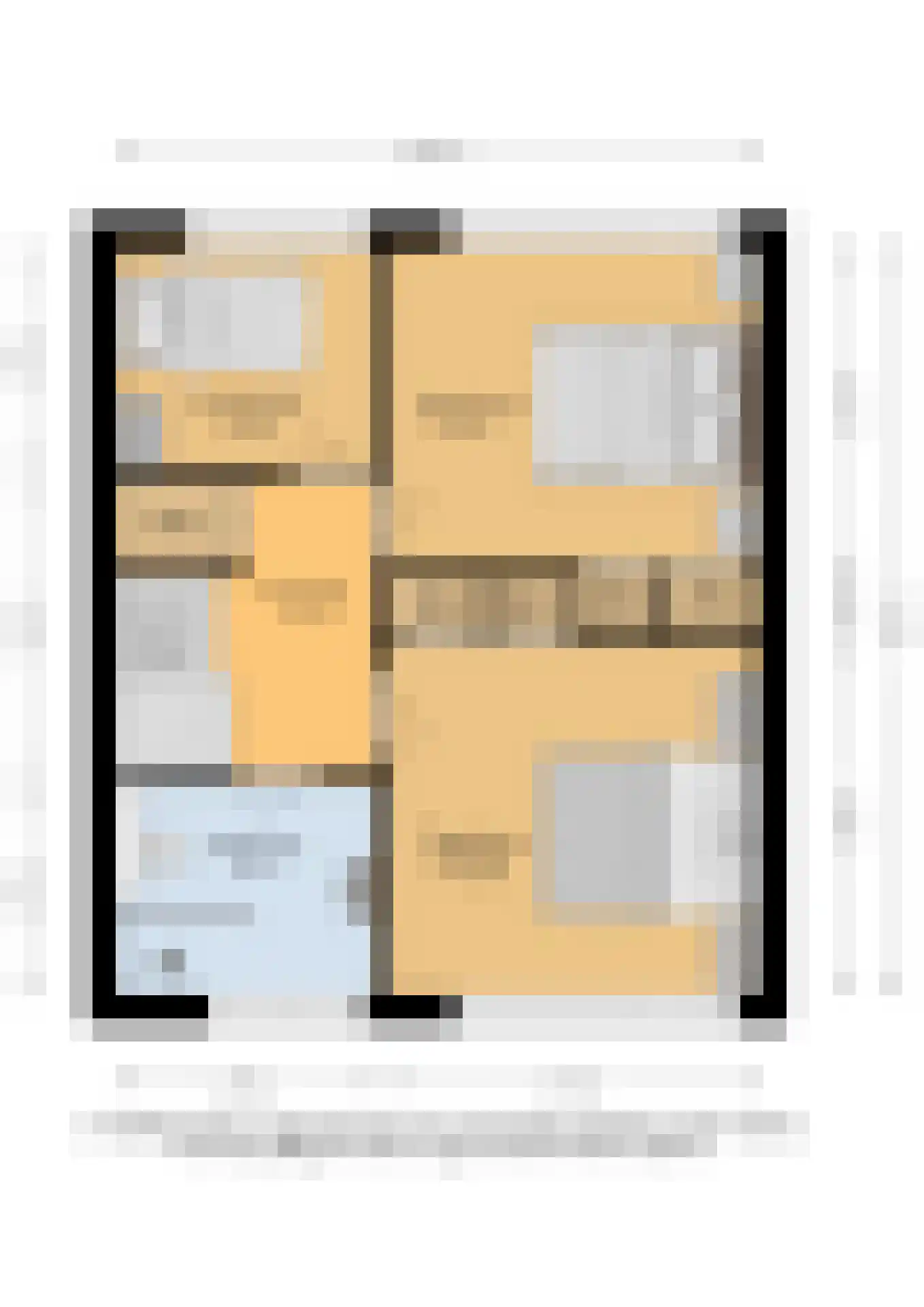 Lisztlaan 3 Vlissingen thumbnail 37