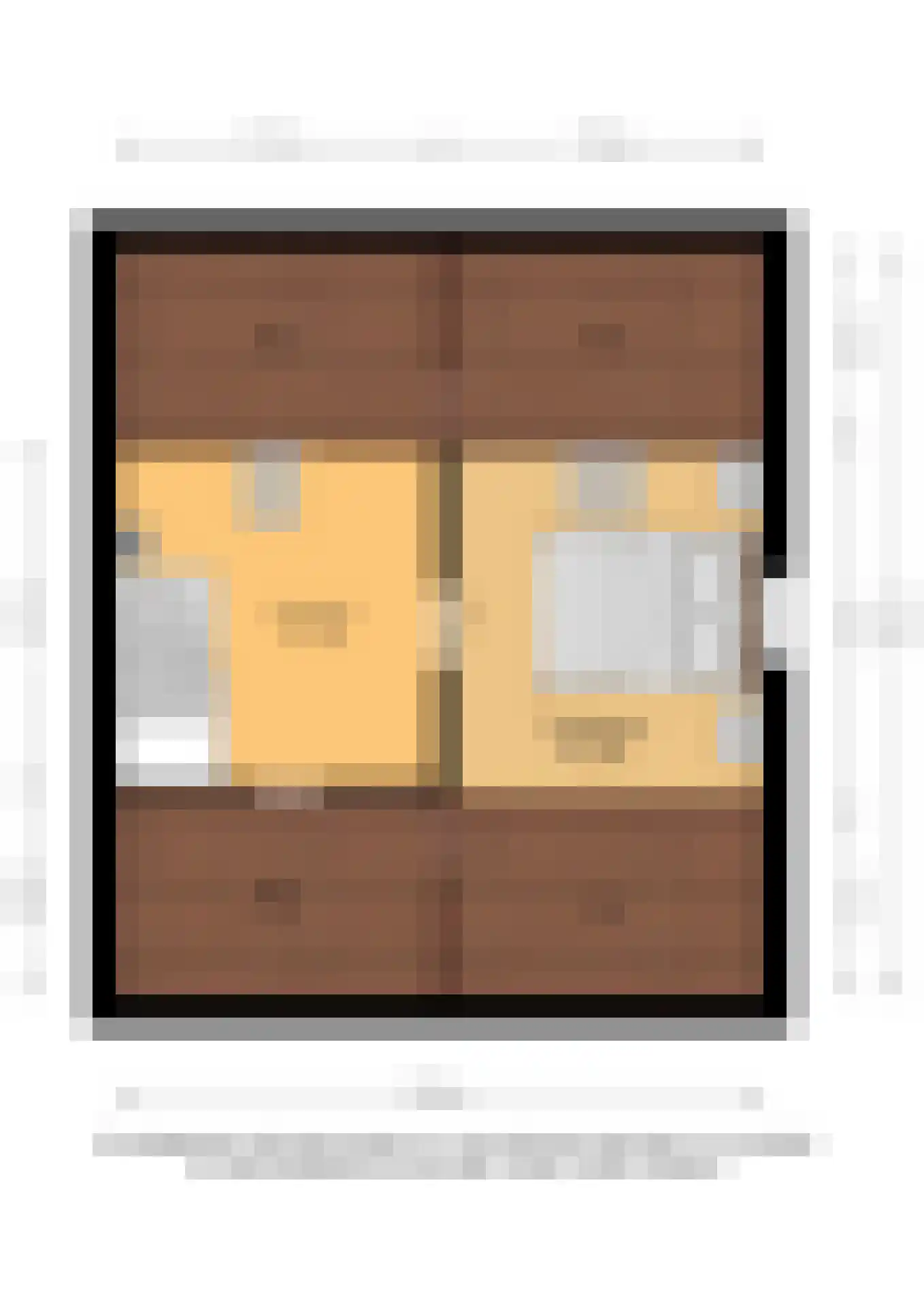 Lisztlaan 3 Vlissingen thumbnail 38