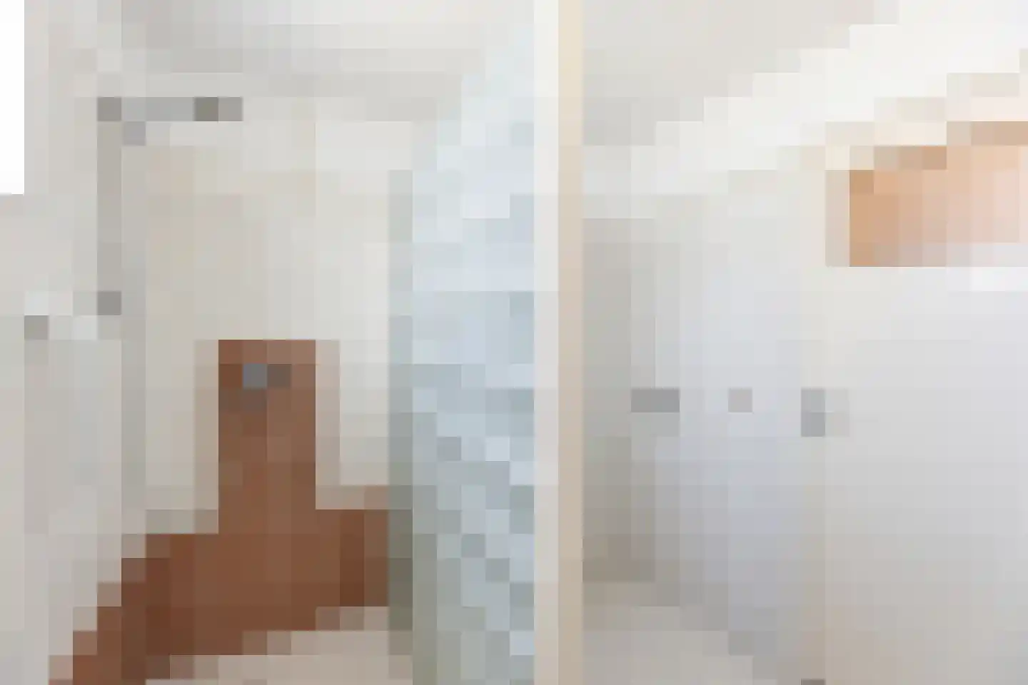 Lisztlaan 3 Vlissingen thumbnail 4
