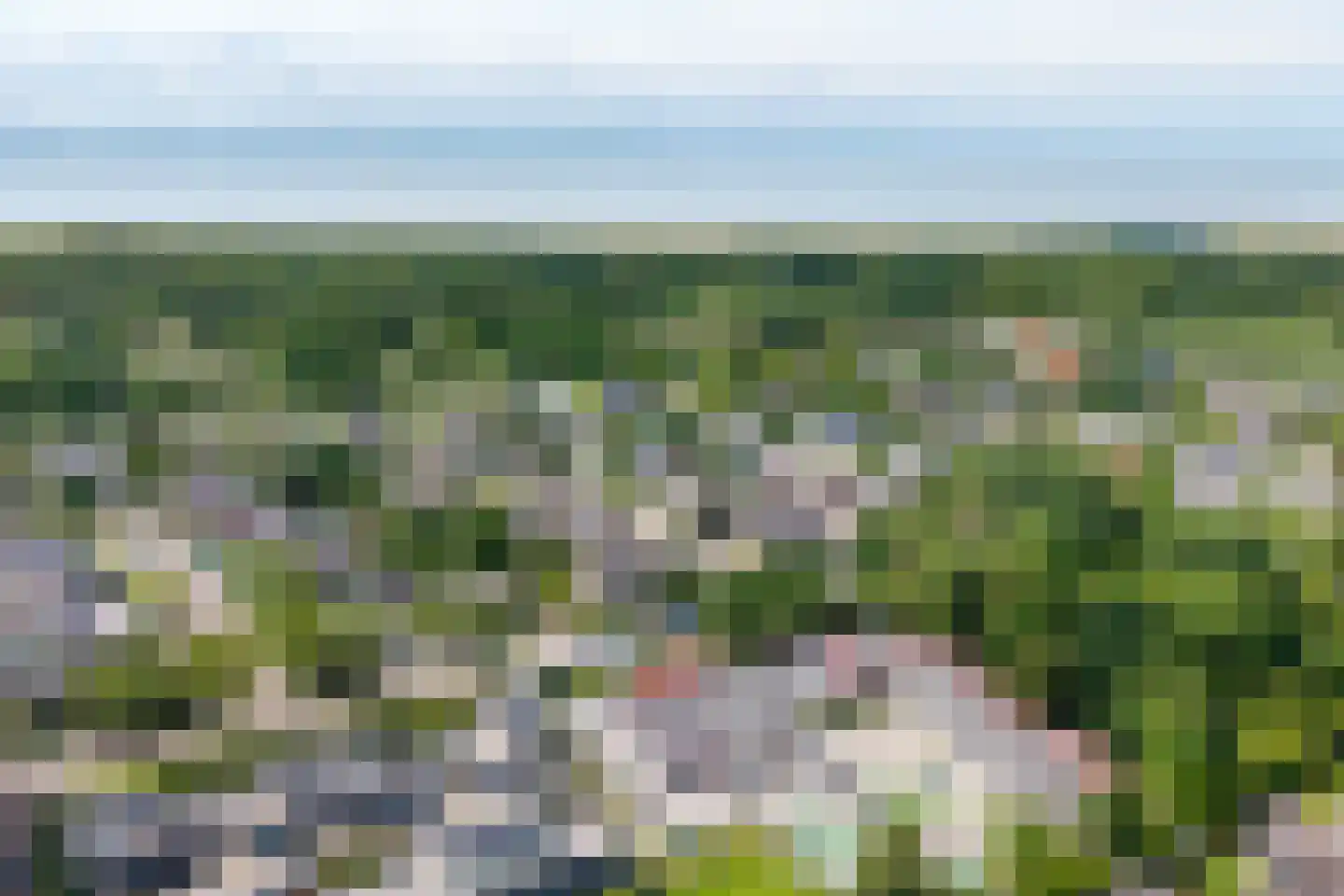 Lisztlaan 3 Vlissingen thumbnail 5
