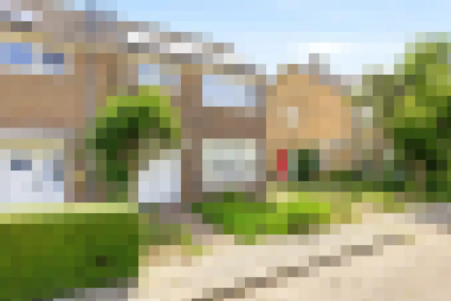 Lisztlaan 3 Vlissingen thumbnail 6