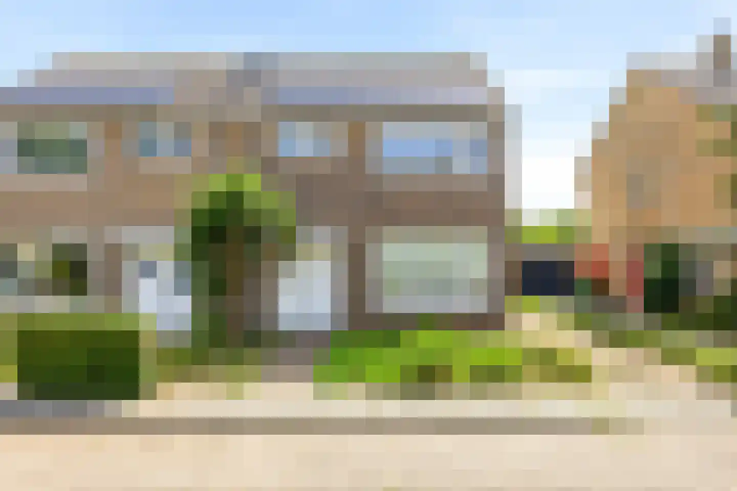 Lisztlaan 3 Vlissingen thumbnail 7