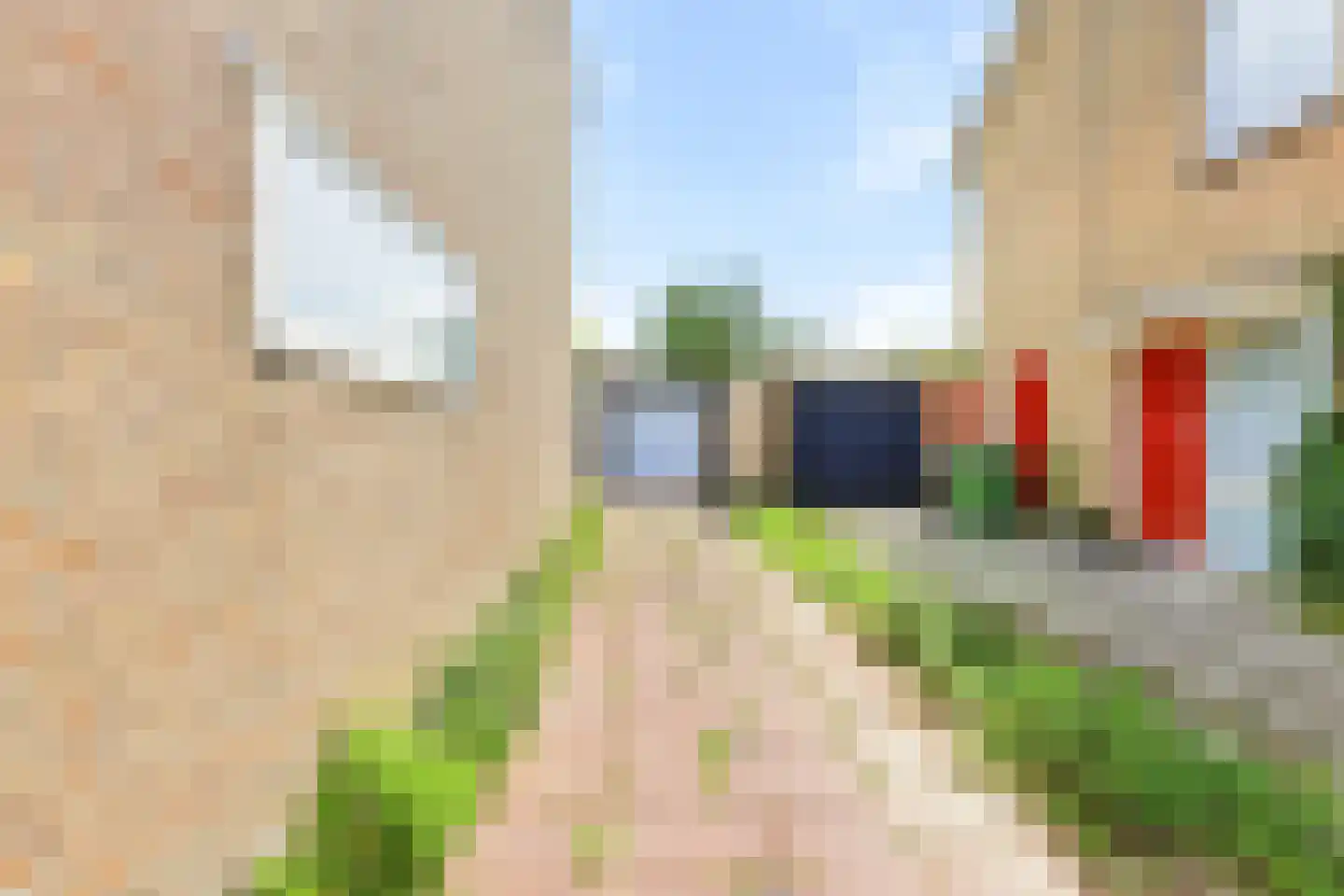 Lisztlaan 3 Vlissingen thumbnail 8