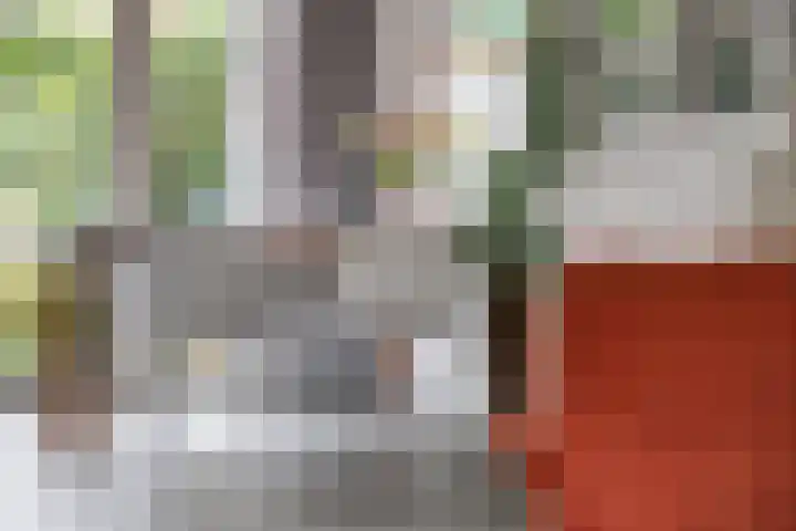Lisztlaan 5 Rotterdam thumbnail 10