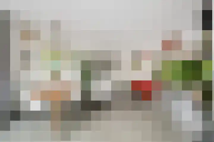 Lisztlaan 5 Rotterdam thumbnail 11