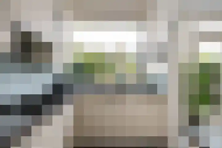 Lisztlaan 5 Rotterdam thumbnail 13