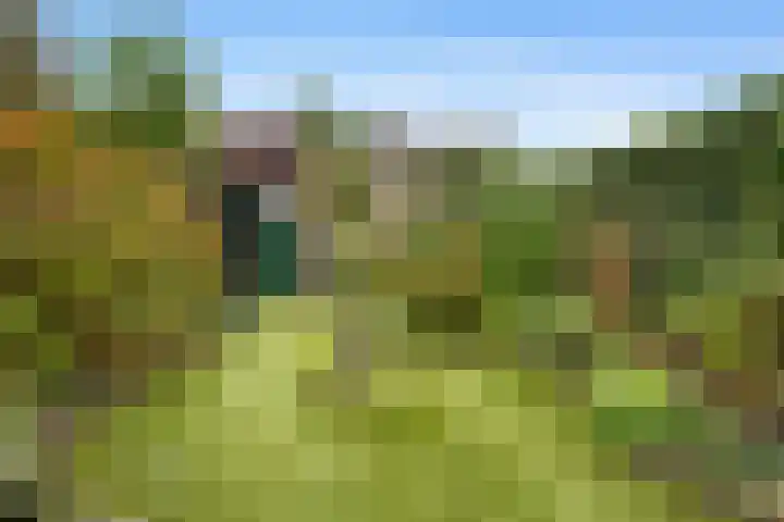 Lisztlaan 5 Rotterdam thumbnail 15