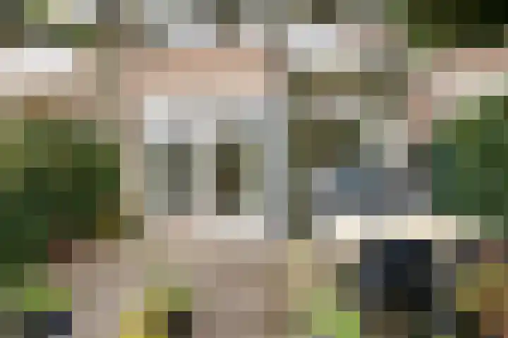 Lisztlaan 5 Rotterdam thumbnail 21