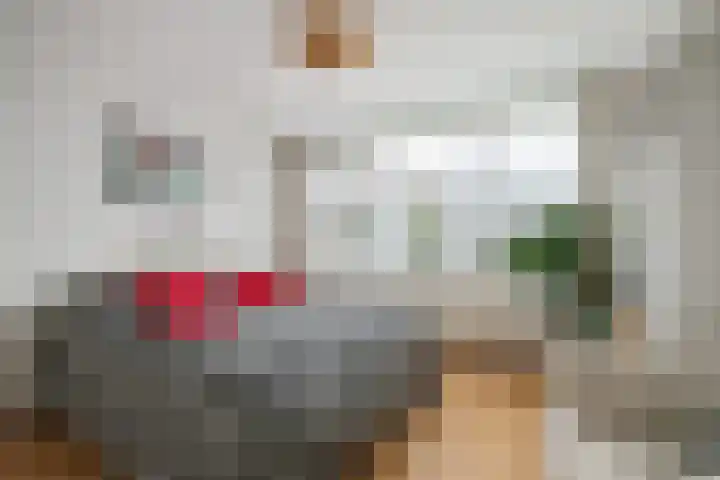 Lisztlaan 5 Rotterdam thumbnail 22