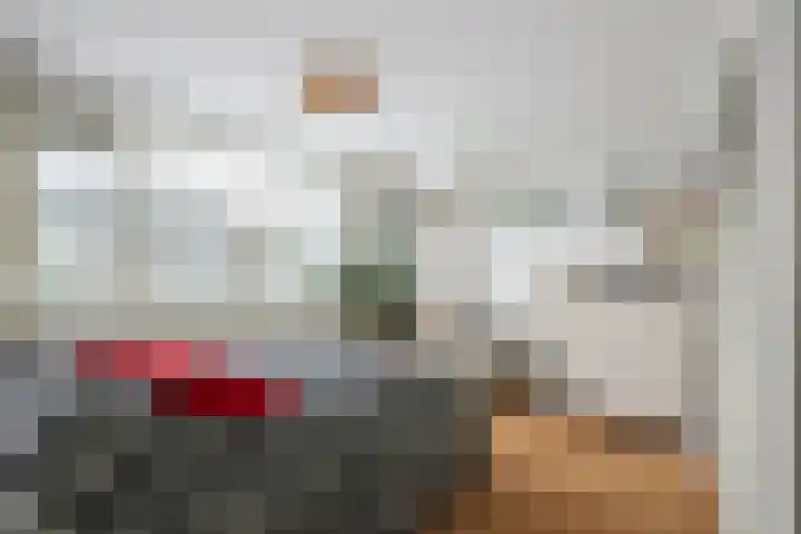 Lisztlaan 5 Rotterdam thumbnail 23