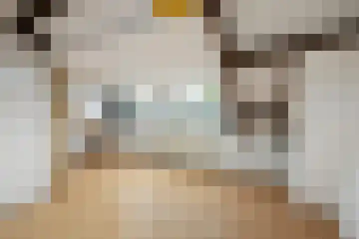 Lisztlaan 5 Rotterdam thumbnail 31