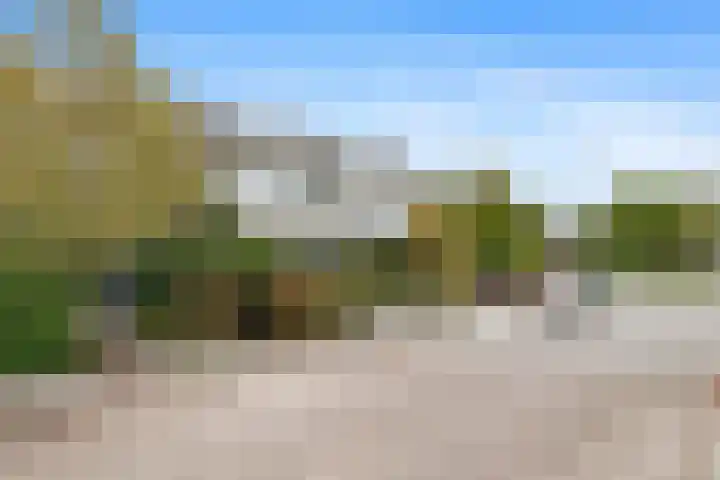 Lisztlaan 5 Rotterdam thumbnail 33