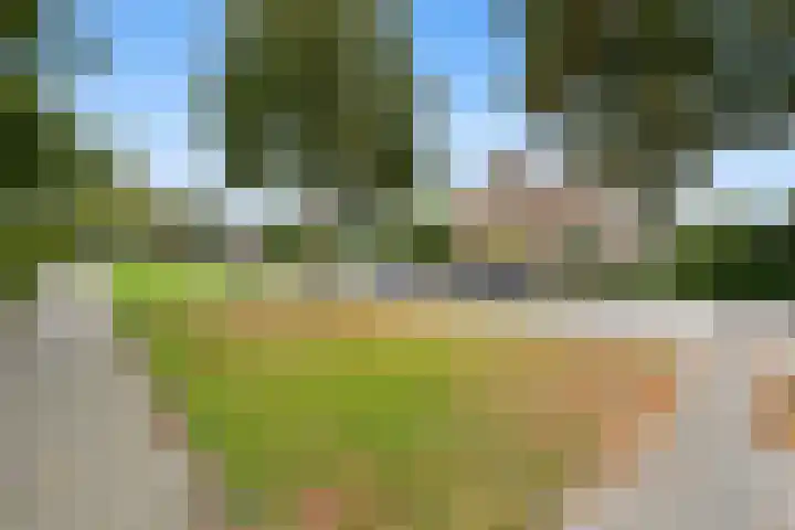 Lisztlaan 5 Rotterdam thumbnail 35
