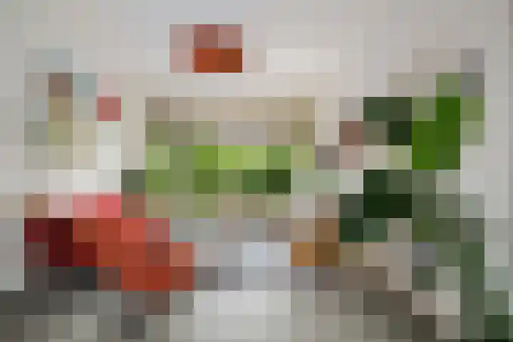 Lisztlaan 5 Rotterdam thumbnail 4