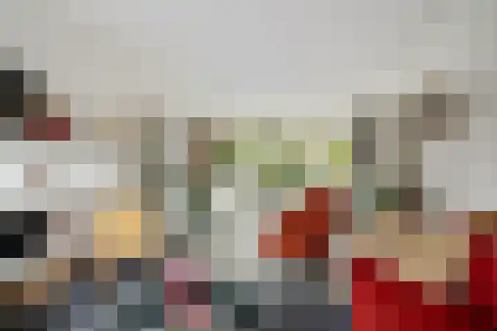 Lisztlaan 5 Rotterdam thumbnail 7