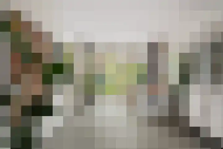 Lisztlaan 5 Rotterdam thumbnail 8