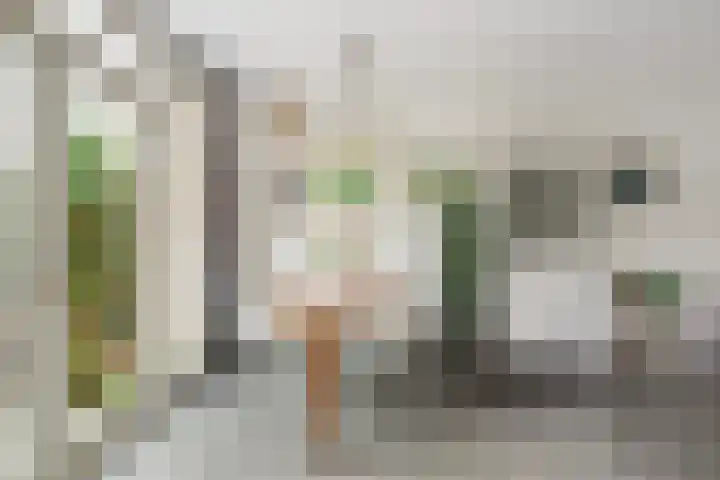 Lisztlaan 5 Rotterdam thumbnail 9