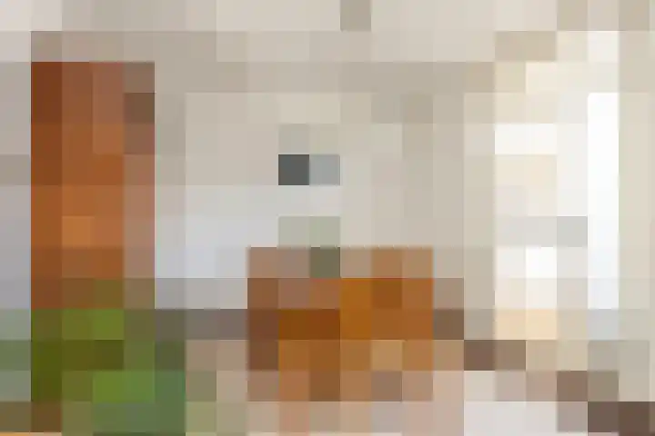 Lisztlaan 6 Enschede thumbnail 11
