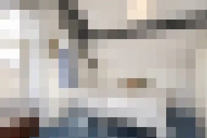 Lisztlaan 6 Enschede thumbnail 24