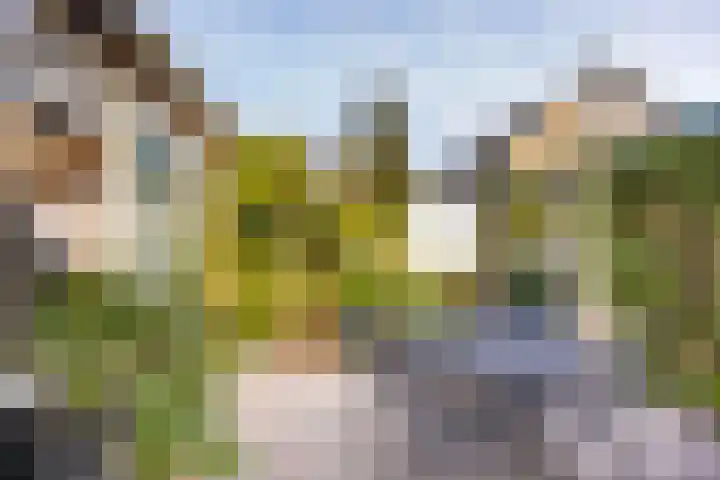 Lisztlaan 6 Enschede thumbnail 27