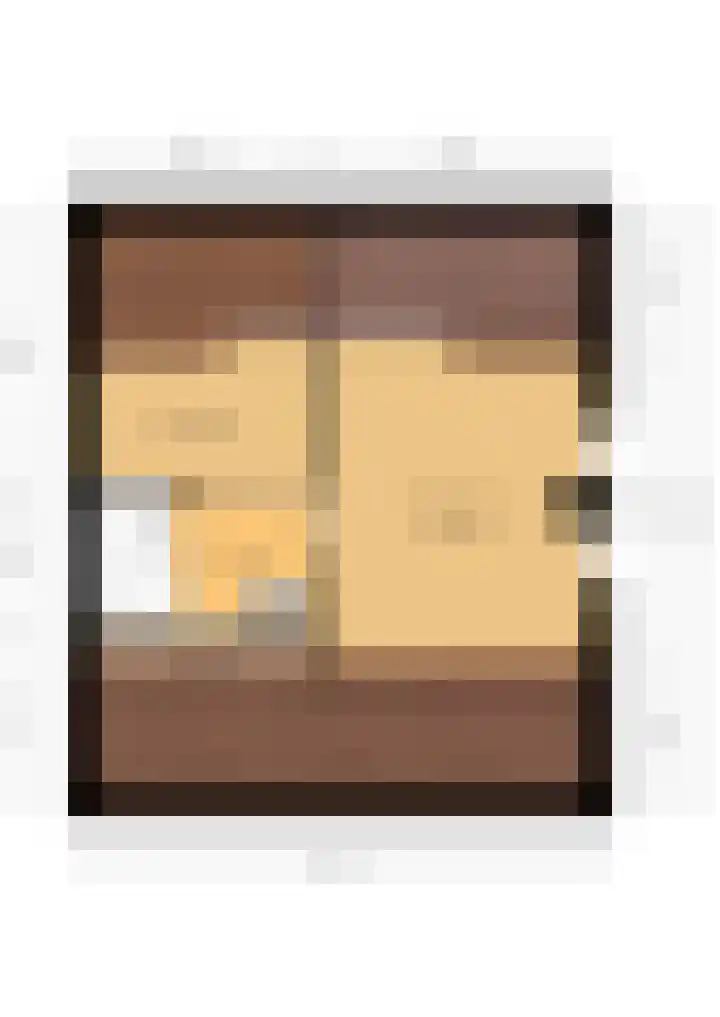 Lisztlaan 6 Enschede thumbnail 34