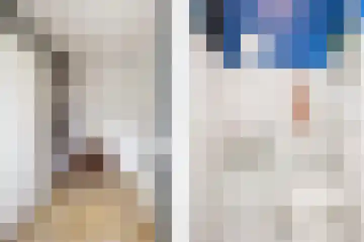 Lisztlaan 6 Enschede thumbnail 6