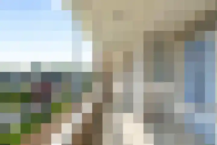 Lisztlaan 61 Rotterdam thumbnail 10
