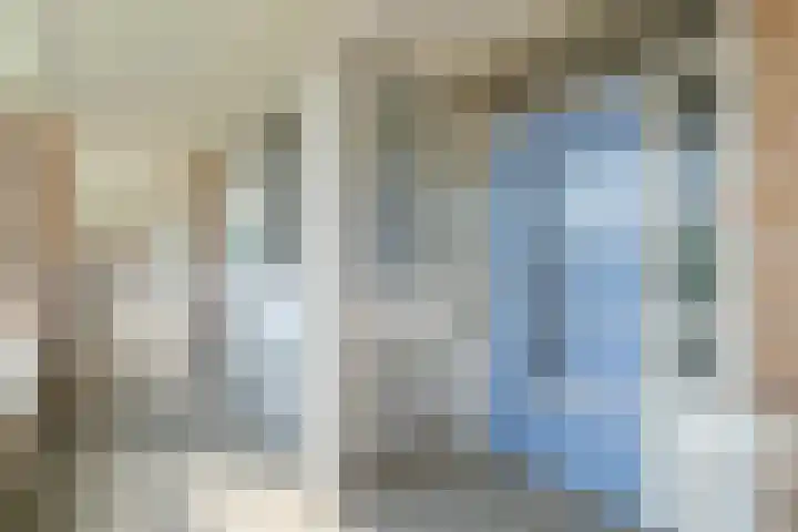 Lisztlaan 61 Rotterdam thumbnail 11