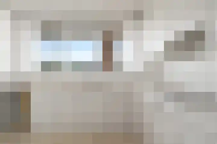 Lisztlaan 61 Rotterdam thumbnail 13