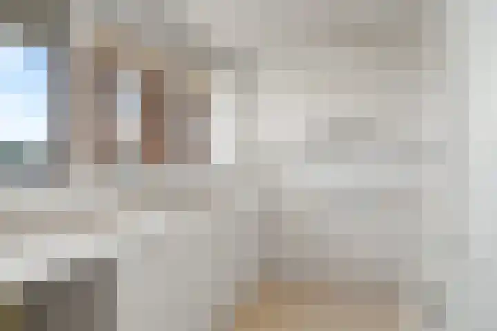 Lisztlaan 61 Rotterdam thumbnail 15