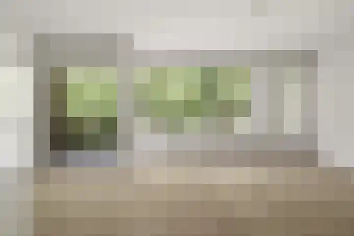 Lisztlaan 61 Rotterdam thumbnail 18