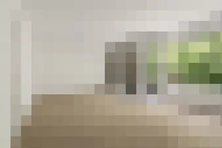Lisztlaan 61 Rotterdam thumbnail 19