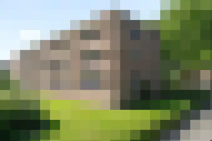 Lisztlaan 61 Rotterdam thumbnail 5