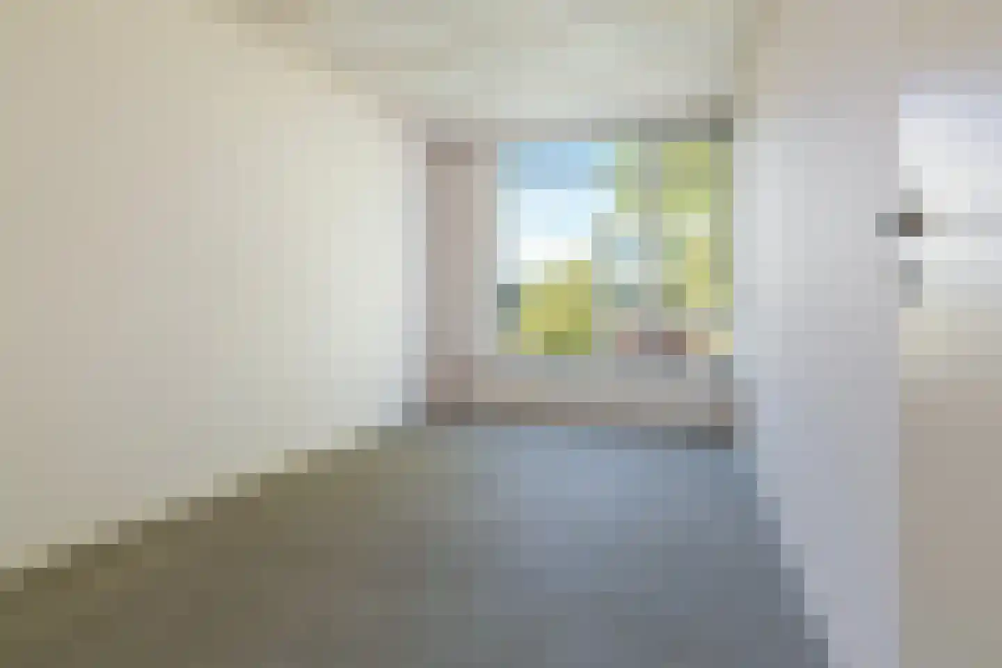 Lisztlaan 62 Rotterdam thumbnail 10