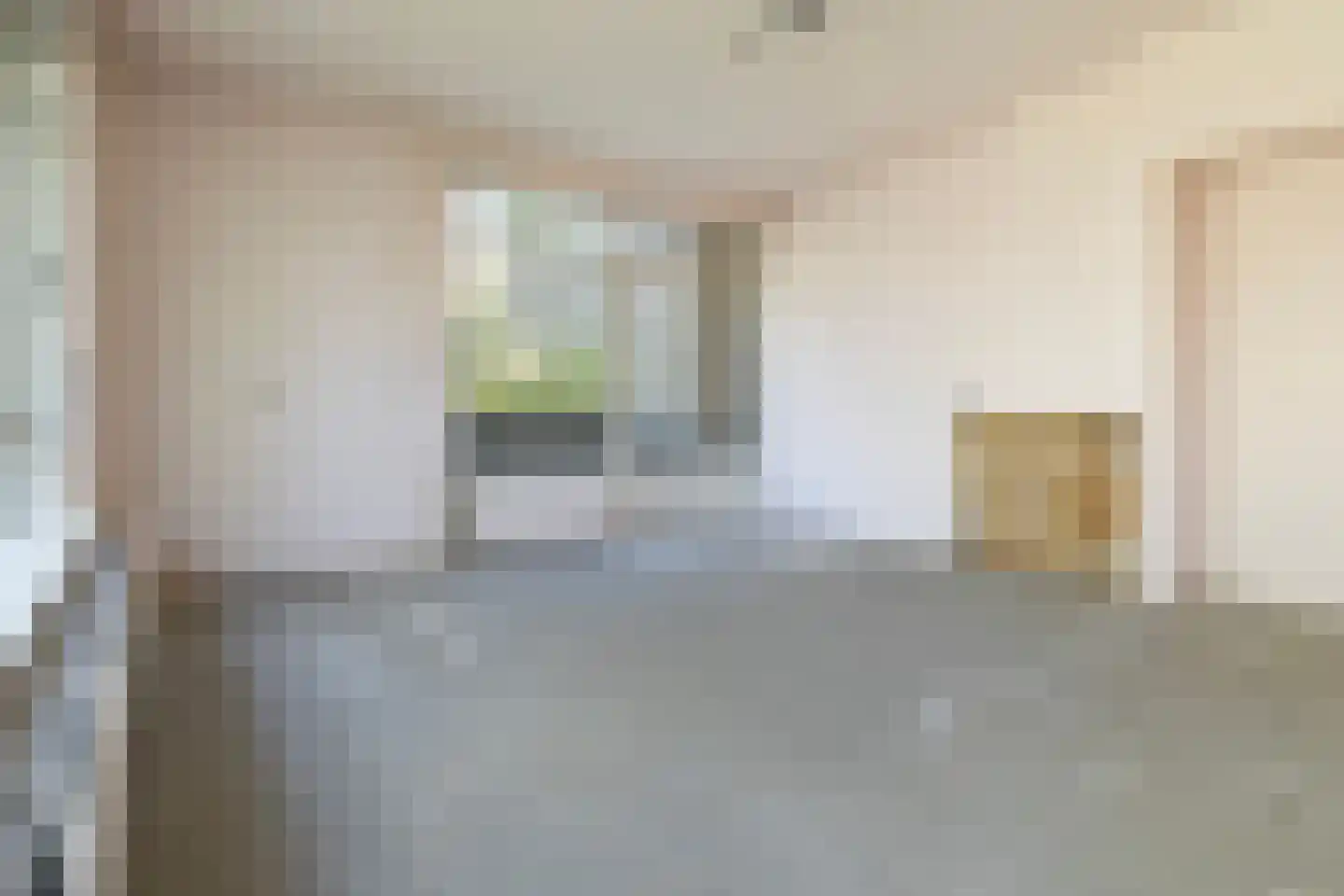 Lisztlaan 62 Rotterdam thumbnail 5