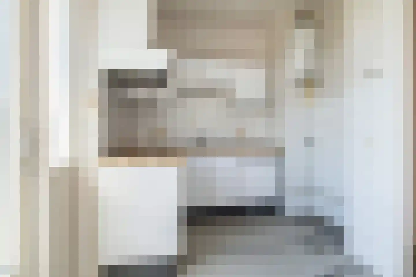 Lisztlaan 62 Rotterdam thumbnail 7