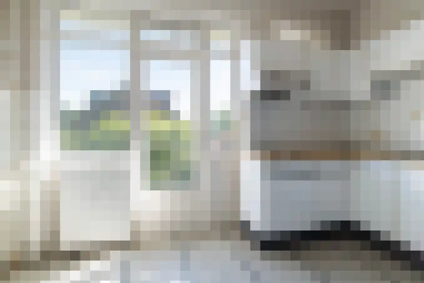 Lisztlaan 62 Rotterdam thumbnail 8
