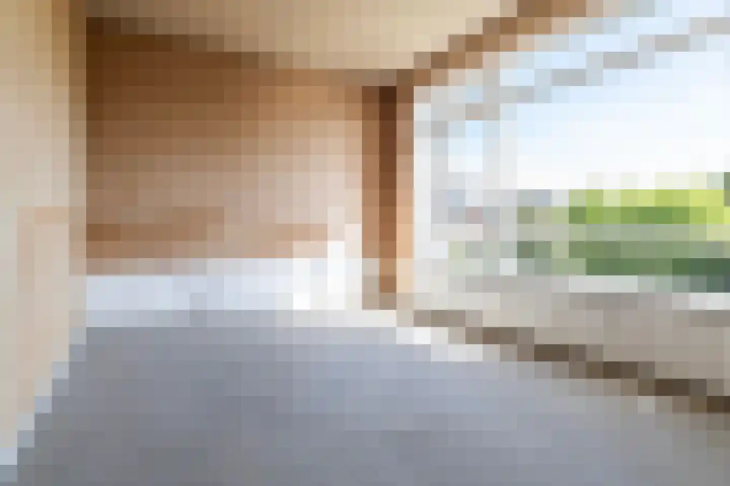 Lisztlaan 62 Rotterdam thumbnail 9