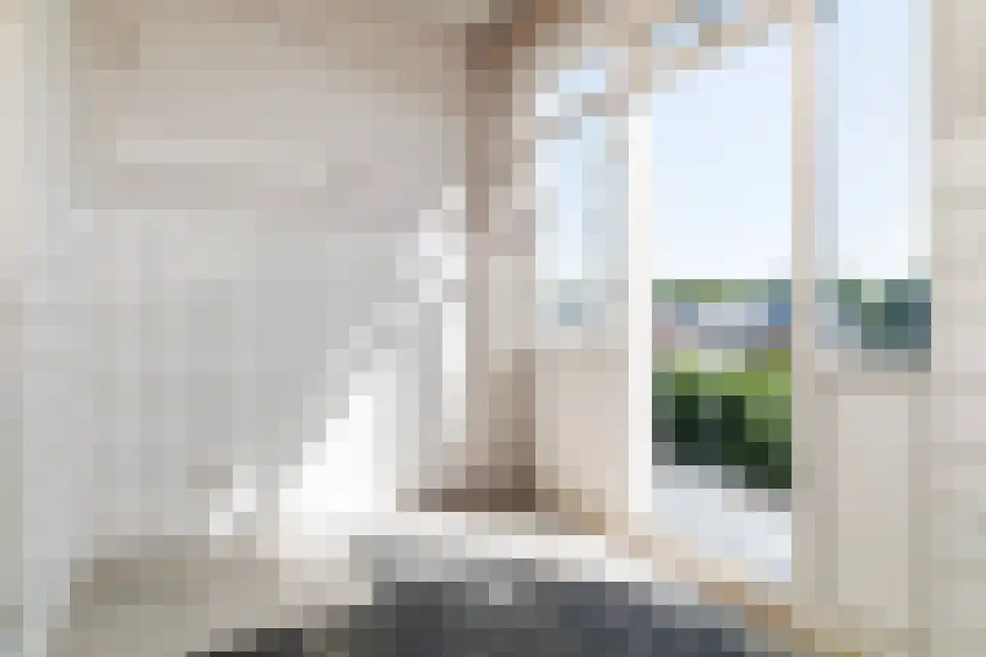 Lisztlaan 64 Rotterdam thumbnail 10