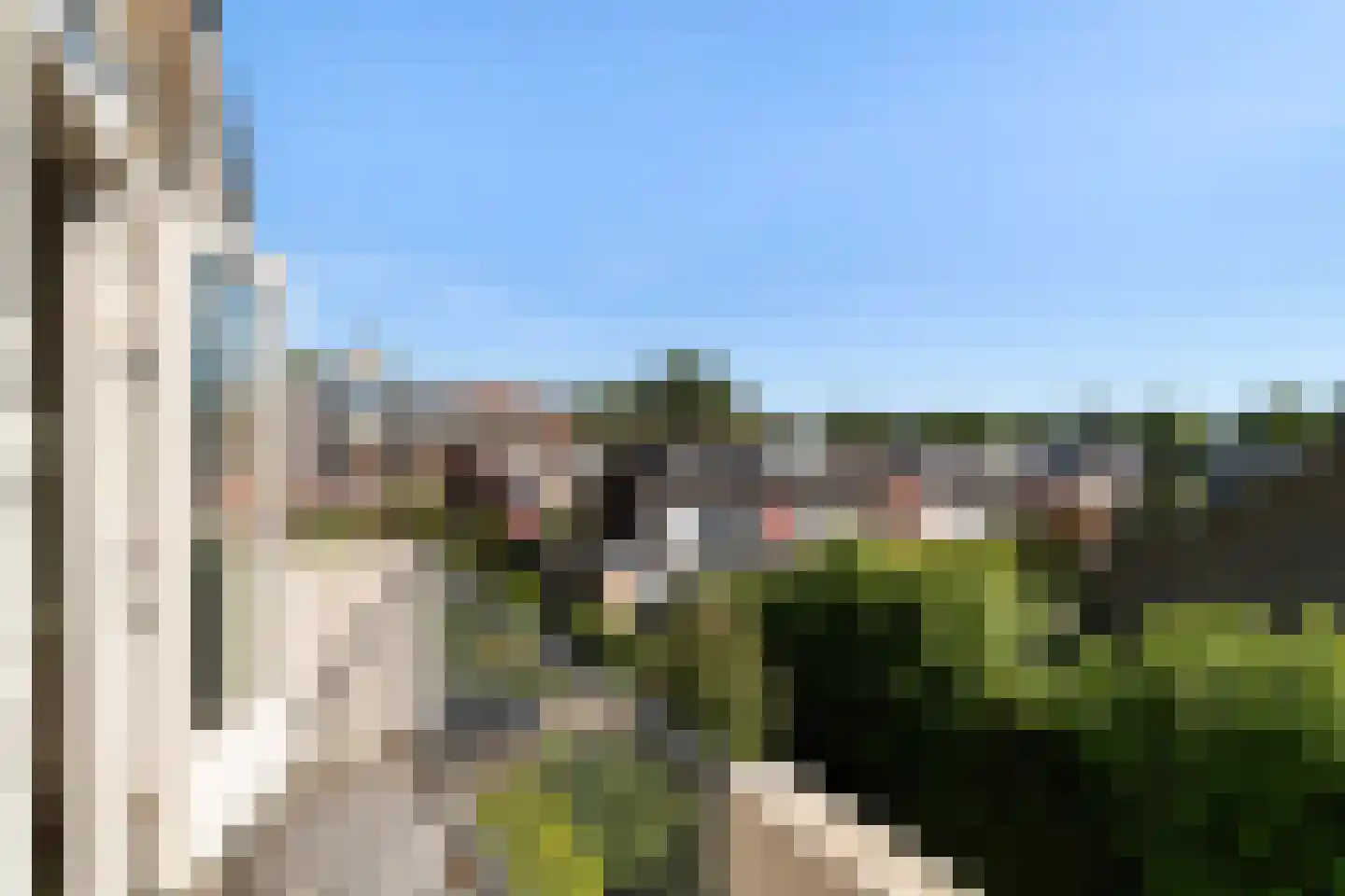 Lisztlaan 64 Rotterdam thumbnail 11