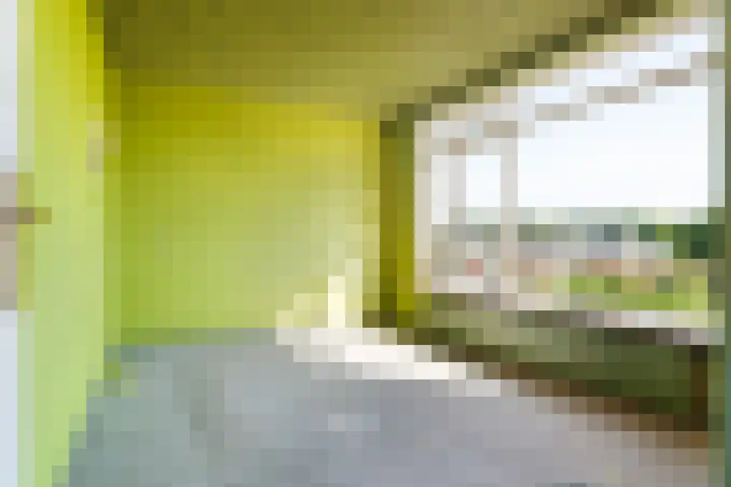 Lisztlaan 64 Rotterdam thumbnail 12